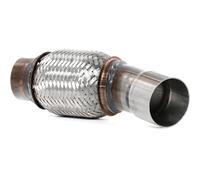 STARK Flexrohr Abgasanlage SKFH-2540007 60mm 110mm