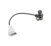 STARK SKCPS-0360084 Impulsgeber, Kurbelwelle Sensor Kurbelwelle, Kurbelwellensensor, Kurbelwellengeber