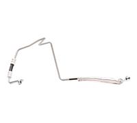 STARK SKHH-2020015 Servoleitung Servolenkung-Schlauch VON HYDRAULIKPUMPE NACH