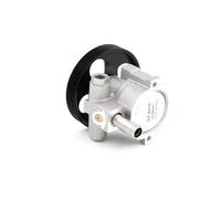 STARK SKHP-0540001 Hydraulikpumpe, Lenkung Servopumpe, Servolenkung Pumpe, Lenkungspumpe