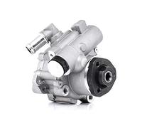 STARK SKHP-0540007 Hydraulikpumpe, Lenkung Servopumpe, Servolenkung Pumpe, Lenkungspumpe