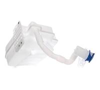 STARK SKWFT-1670005 Wischwasserbehälter ohne Dichtungen mit Deckel für VW Golf V Schrägheck (1K1)