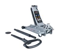 Starkwerk Rangierwagenheber SW 505/2,5T