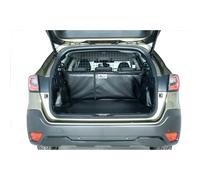 Starliner Kofferraumwanne für Mercedes E-Klasse T-Modell S212 (schwarz)