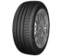 Starmaxx 205/60 R16 92H Sommerreifen Reifen Kompatibel mit VW Transporter IV Bus 70B, 70C, 7DB, 7DK, 70J, 70K, 7DC, 7DJ T-Roc A11 TOURAN 1T3 SHARAN 7N1, 7N2 Touran 5T1 T-Cross C11