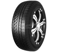 Starmaxx W870 215 70 R16 104H XL Reifen Winter
