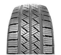 215/75 R16C 116/114R Starmaxx VanMaxx A/S +