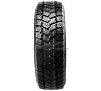 STARMAXX PROWIN ST960 225/75R16C 118R