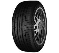STARMAXX INCURRO ST450 H/T 255/55R18 109V BSW XL
