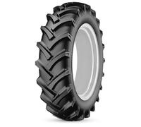 Agrar Reifen STARMAXX TR60 5.00 -15 6 PR TT 88A6