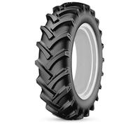 Starmaxx TR-60 ( 7.50 -16 103A6 8PR TT )
