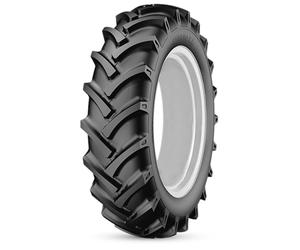 STARMAXX 7.50 - 20 TT 108A6 TR-60 FRONT 8PR