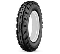 STARMAXX 7.50 - 20 TT 115A6 TR-40 10PR