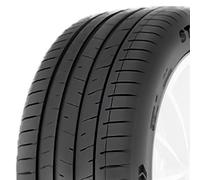Starmaxx Dynamix Sport 245/40 R18 97 Y, Sommerreifen