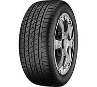 Starmaxx Incurro A/S ST-430 225/60 R17 103H Ganzjahresreifen id60316