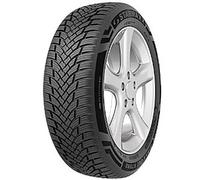 STARMAXX Ganzjahresreifen 245/45 ZR18 TL 100W MAXX OUT ST582 XL BSW M+S 3PMSF