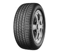 Starmaxx Incurro A/S ST-430 3PMSF XL Ganzjahresreifen 245/65 R17 111H | 20305