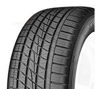 Starmaxx Incurro AS ST430 265/65 R17 112 H, Ganzjahresreifen