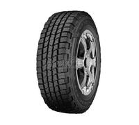 STARMAXX INCURRO ST440 A/T 255/70R15 108T