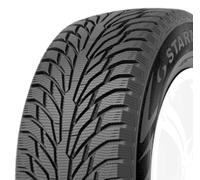 Starmaxx W880 215/65R16 102 T XL