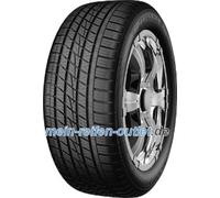Starmaxx Incurro ST430 A/S 215/65 R16 102H RF, SUV