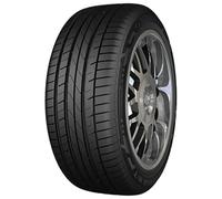 STARMAXX INCURRO ST450 H/T 255/45R20 105Y XL BSW