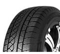 Starmaxx Incurro W870 245/65 R17 111 H XL