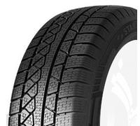 Starmaxx Incurro Winter W870 255/60 R18 112 H, Winterreifen