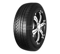 STARMAXX ST960 Prowin 215/60 R17 100 H