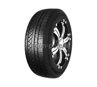 STARMAXX Winterreifen 235/75 R15 TL 109T INCURRO W870 XL M+S 3PMSF