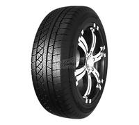 Starmaxx Incurro Winter W870 235/75 R15 109 T, Winterreifen
