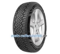 Starmaxx Maxx Out ST582 215/60 R16 99V XL