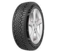 Starmaxx MaxxOut ST582 245/45 R18 100 W, Ganzjahresreifen