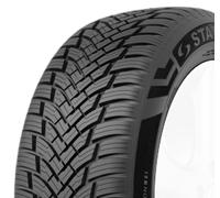 Starmaxx Maxx Out ST582 195/55R16 87 H