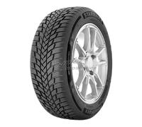 1x Winterreifen STARMAXX POLARMAXX 205/55R16 91H BSW