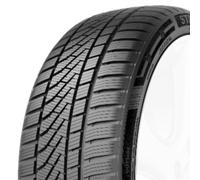 Starmaxx PolarMaxx Sport 225/50 R18 99 V, Winterreifen