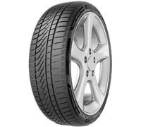 Starmaxx PolarMaxx Sport 245/40 R19 98 V, Winterreifen