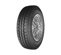 Starmaxx ProVan ST-850 Plus Sommerreifen 215 70 15 Zoll 109S