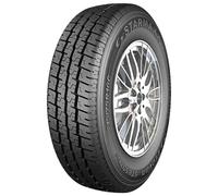 Starmaxx Provan ST850 Plus 215/80 R14C 112 P, Sommerreifen