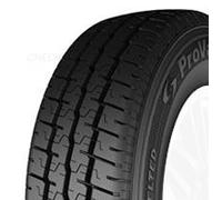 Starmaxx Provan ST850 Plus 225/70 R15C 116 R, Sommerreifen