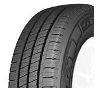 Starmaxx Provan ST860 195/65 R16 C 104T Sommerreifen id97400