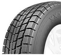 Starmaxx Prowin ST 950 225/65 R16C 112 R, Ganzjahresreifen