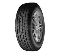 Starmaxx ProWin ST-950 3PMSF Allwetterreifen 225/65 R16 C 112R | 12103