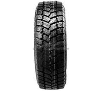 Starmaxx Prowin ST960 185/80 R14C 102 R, Winterreifen