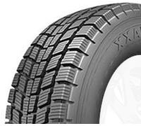 Starmaxx Prowin ST950 195/60 R16C 99 T, Winterreifen