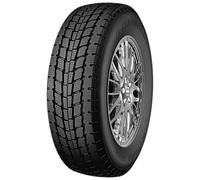1x 225/70 R15 112R Starmaxx ProWin ST-950 Ganzjahresreifen id50180