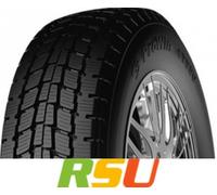 1x 225/70 R15 112R Starmaxx ProWin ST-950 Ganzjahresreifen id50180