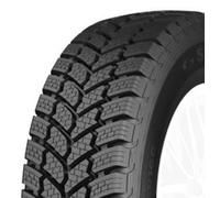 Starmaxx Prowin ST960 185/80 R14C 102 R, Winterreifen