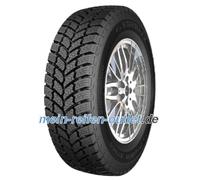 Starmaxx PROWIN ST960 225/75 R16C 118/116R
