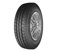 Starmaxx Provan ST850+ 185/80R14 102/100 R C